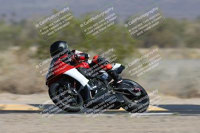 media/Apr-18-2025-CVMA Friday Practice (Fri) [[88baa45499]]/Racer 2/Session 5 (Turn 5 Exit)/